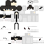 Texture for hustej tipek