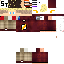 Texture for Davi123silva