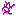 Texture for destroy_stage_6