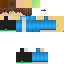 Texture for Tadss