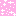 Texture for Sparkle star block pink