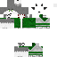 Texture for CoCo