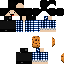 Texture for Oximoz noob version xD