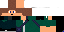 Texture for Qwer