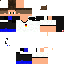 Texture for em pandahd1