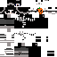 Texture for dssdsdvwsvw