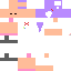 Texture for koukousei