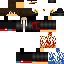 Texture for MCKhoi_TV