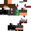 Texture for Prof.DRKEMAL1