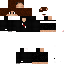 Texture for LiSiox<3