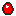 Texture for Ruby