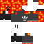 Texture for YoloCreeper