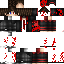 Texture for ыуе