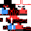 Texture for シキ