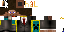 Texture for fix 1.0