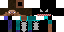 Texture for venom 