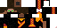 Texture for Pipoca