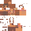 Texture for AliceBrownieFit7