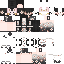 Texture for Cqez
