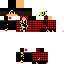 Texture for dec