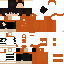Texture for egeozweirdgui