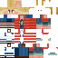 Texture for ufcryc