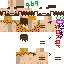 Texture for Utku
