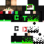 Texture for CBEJUU