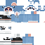 Texture for depp