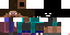 Texture for terorist-uin