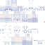 Texture for dd