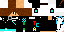 Texture for neo