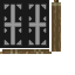 Texture for Guardians of the ashes