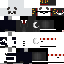 Texture for skin pappapapap joyt