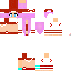 Texture for DebiLee