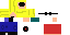 Texture for Dave