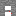 Texture for Button
