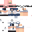 Texture for LadLab's Skin