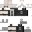 Texture for luli skin<3