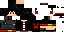 Texture for coolskin