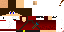 Texture for lobinh0