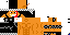 Texture for DDDD