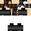 Texture for joo