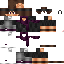 Texture for ZypPlayer