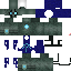 Texture for NOX