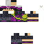 Texture for Fu  u all