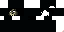 Texture for dsfdsfd