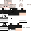 Texture for Efeq