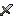 Texture for iron_sword