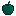 Texture for Maça